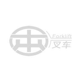 2025年春運(yùn)拉開(kāi)序幕 “蘇式服務(wù)”溫暖返鄉(xiāng)路
